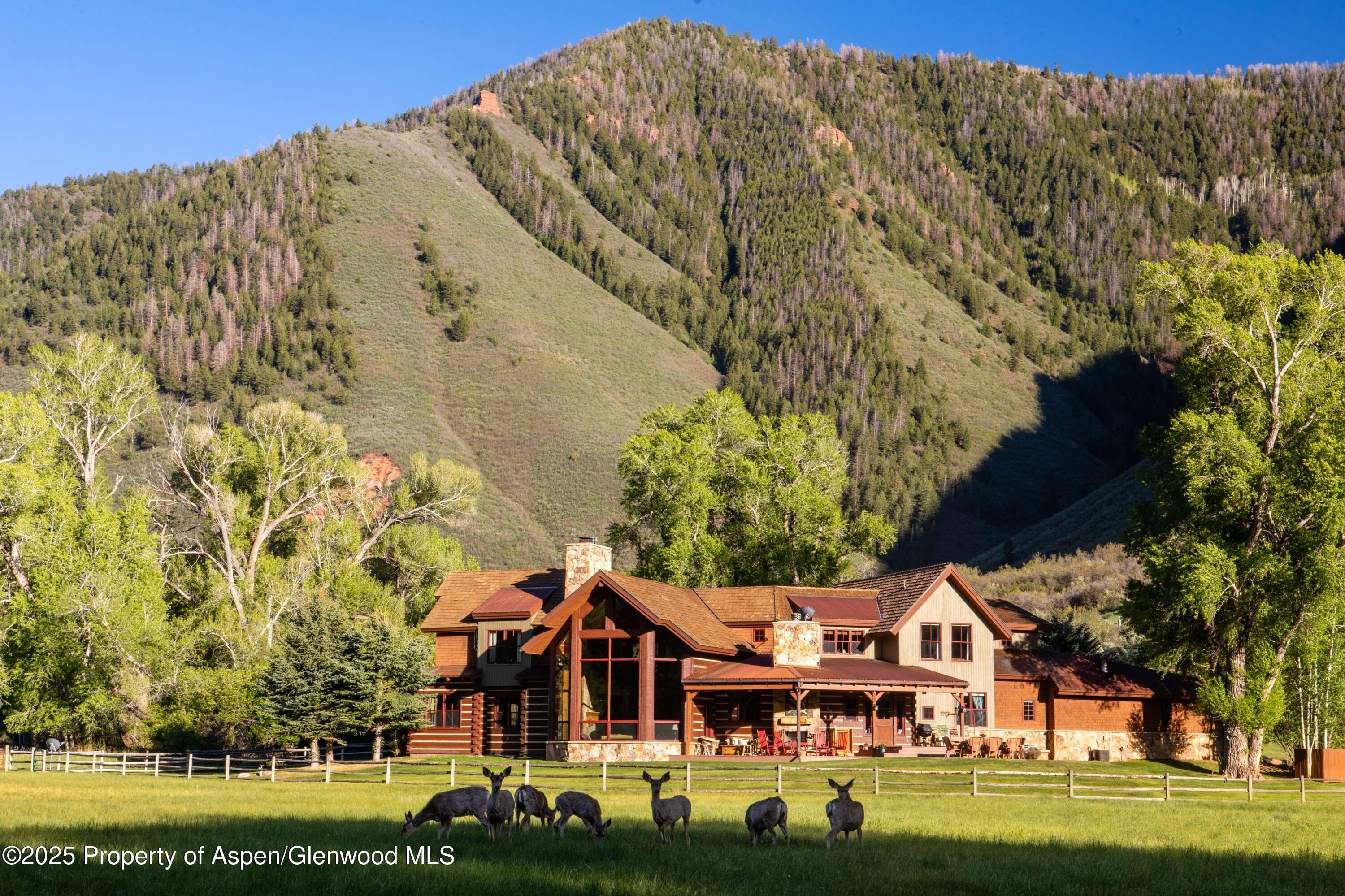 5548 Frying Pan Road Property Photo 51