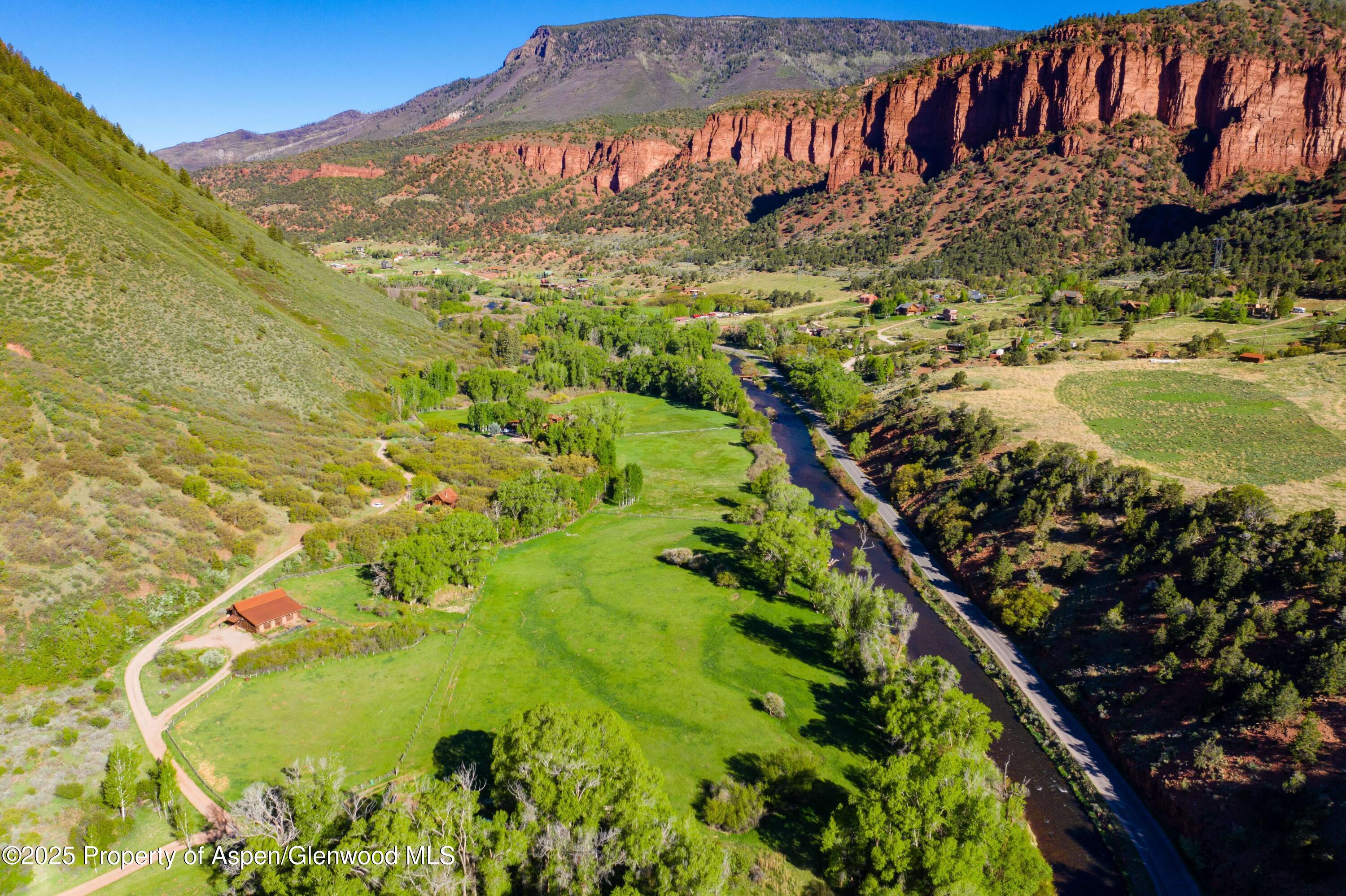 5548 Frying Pan Road Property Photo 52