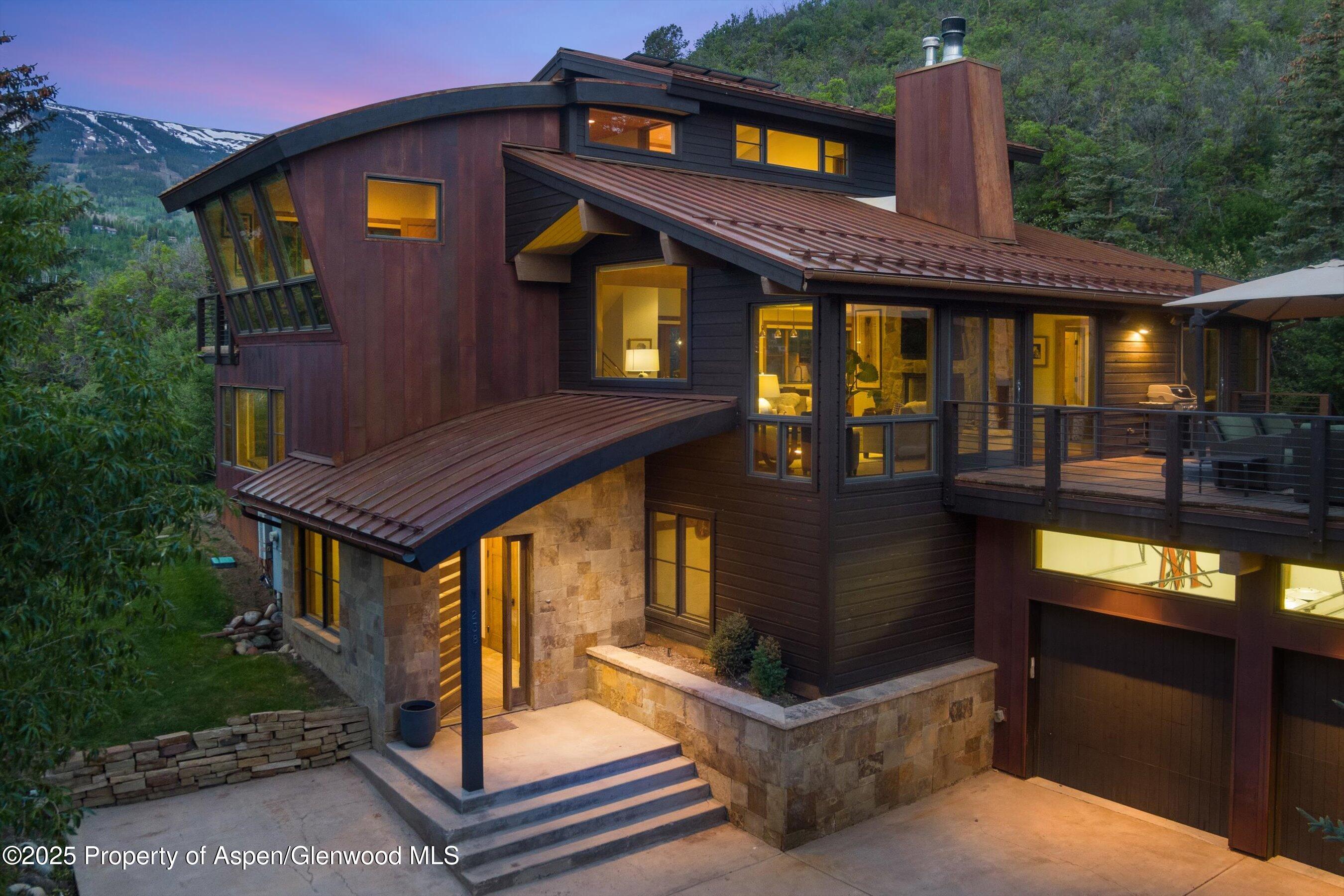 238 Terrace Drive