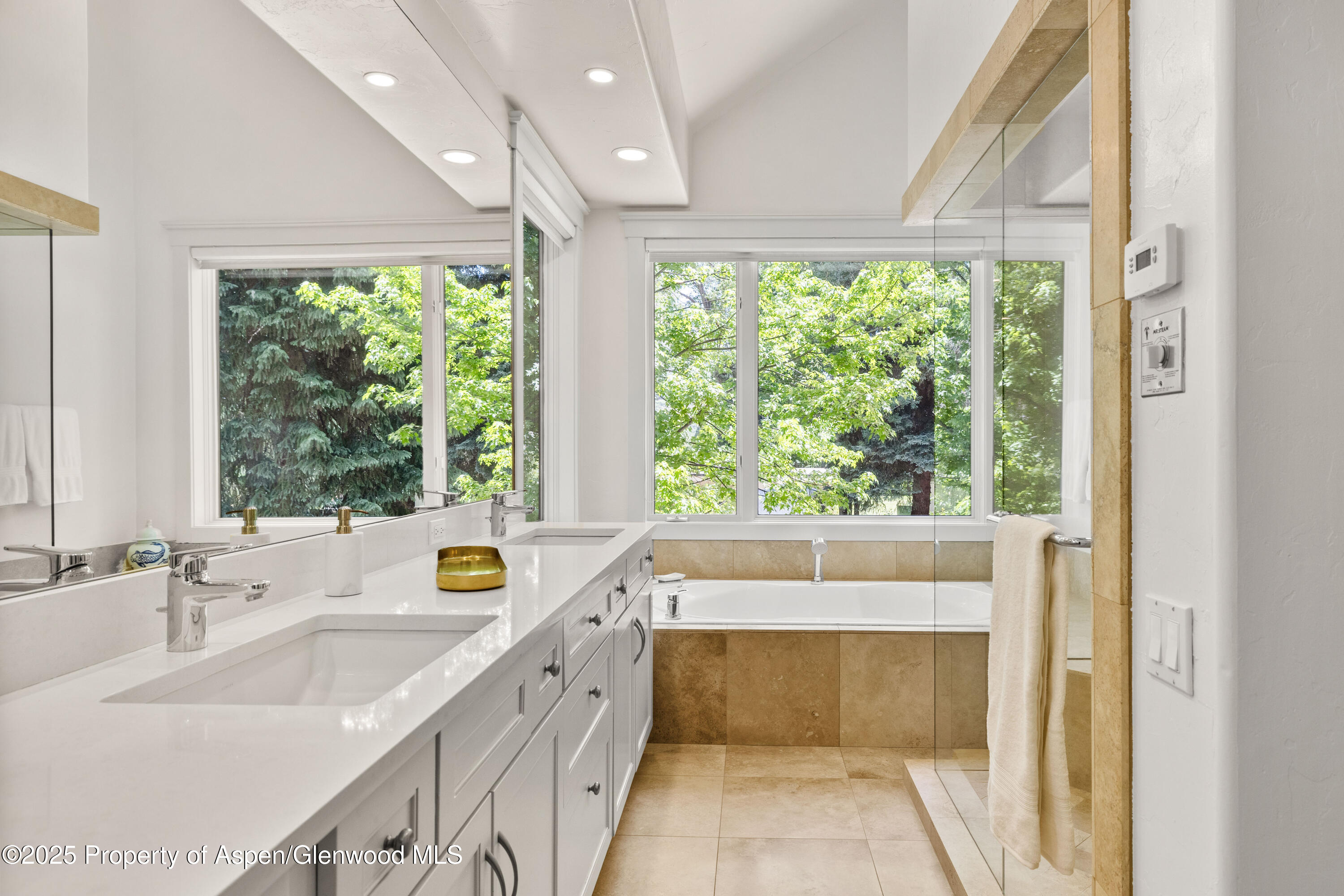 777 Castle Creek Drive Property Photo 13