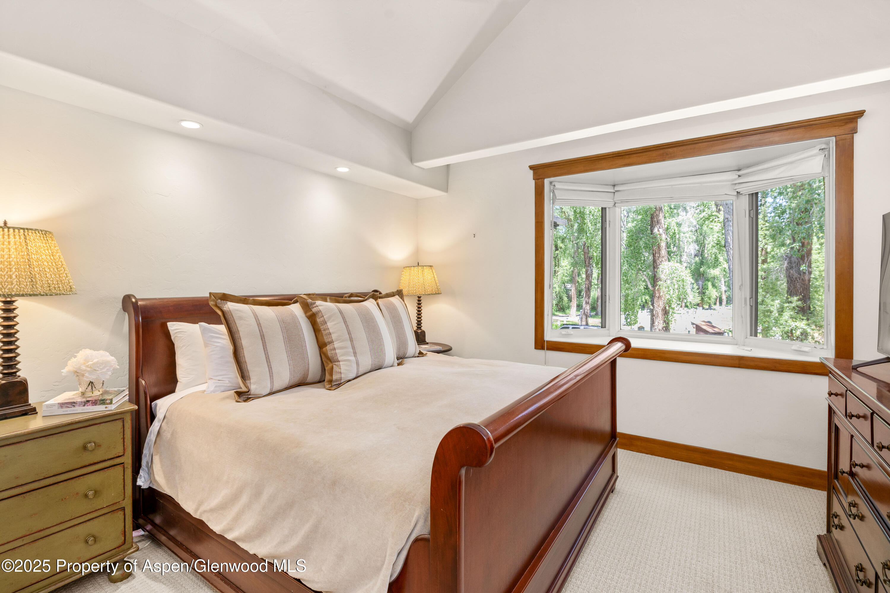 777 Castle Creek Drive Property Photo 14