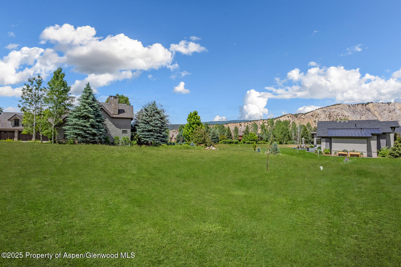 TBD Midland Loop Property Photo 1