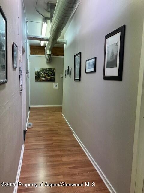 543 Main Street Property Photo 2