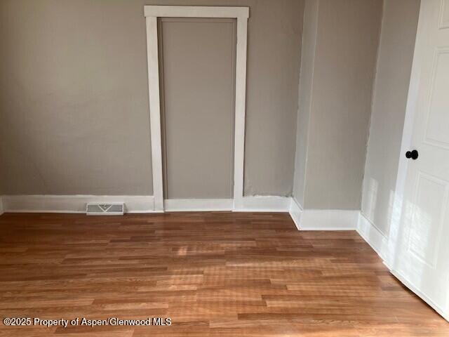 543 Main Street Property Photo 3