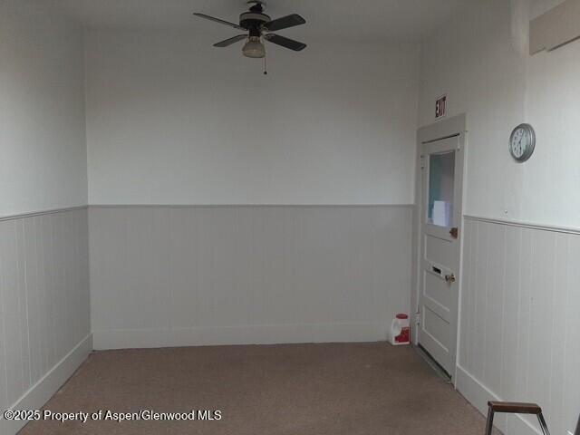 543 Main Street Property Photo 4