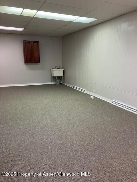 543 Main Street Property Photo 5