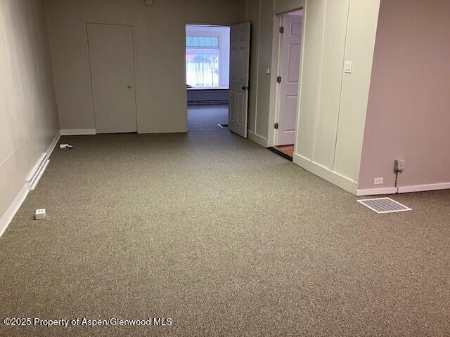 543 Main Street Property Photo 6