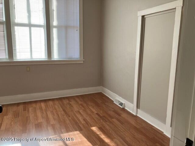 543 Main Street Property Photo 8