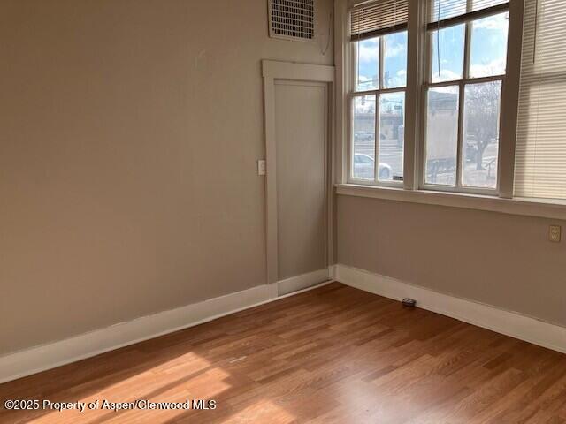 543 Main Street Property Photo 10