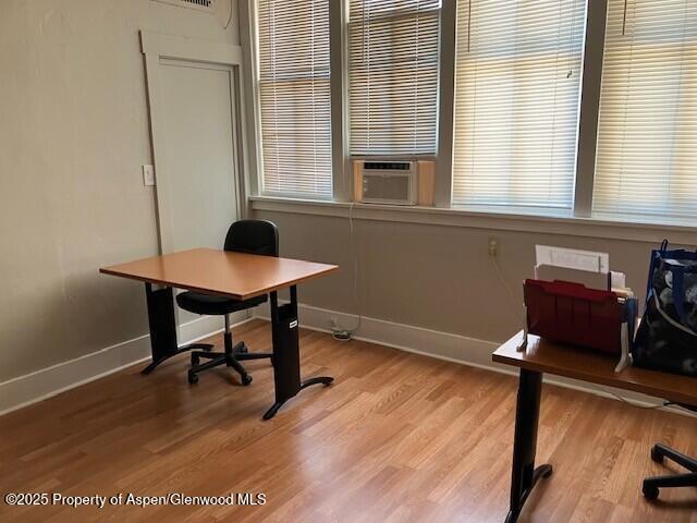 543 Main Street Property Photo 11