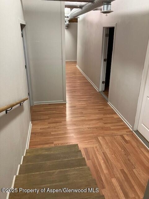 543 Main Street Property Photo 12