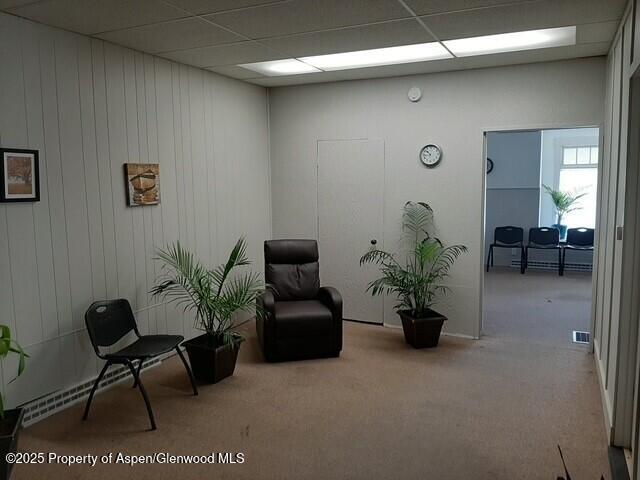 543 Main Street Property Photo 13