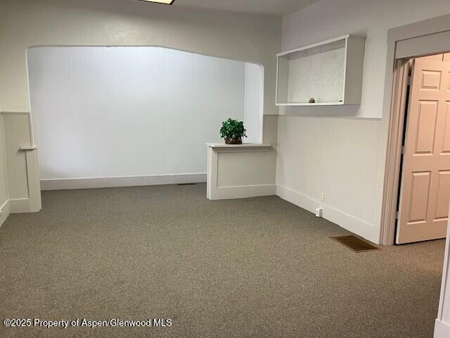 543 Main Street Property Photo 14