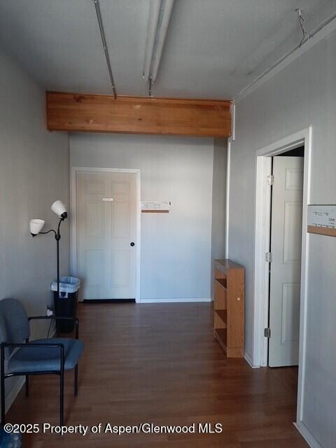 543 Main Street Property Photo 15
