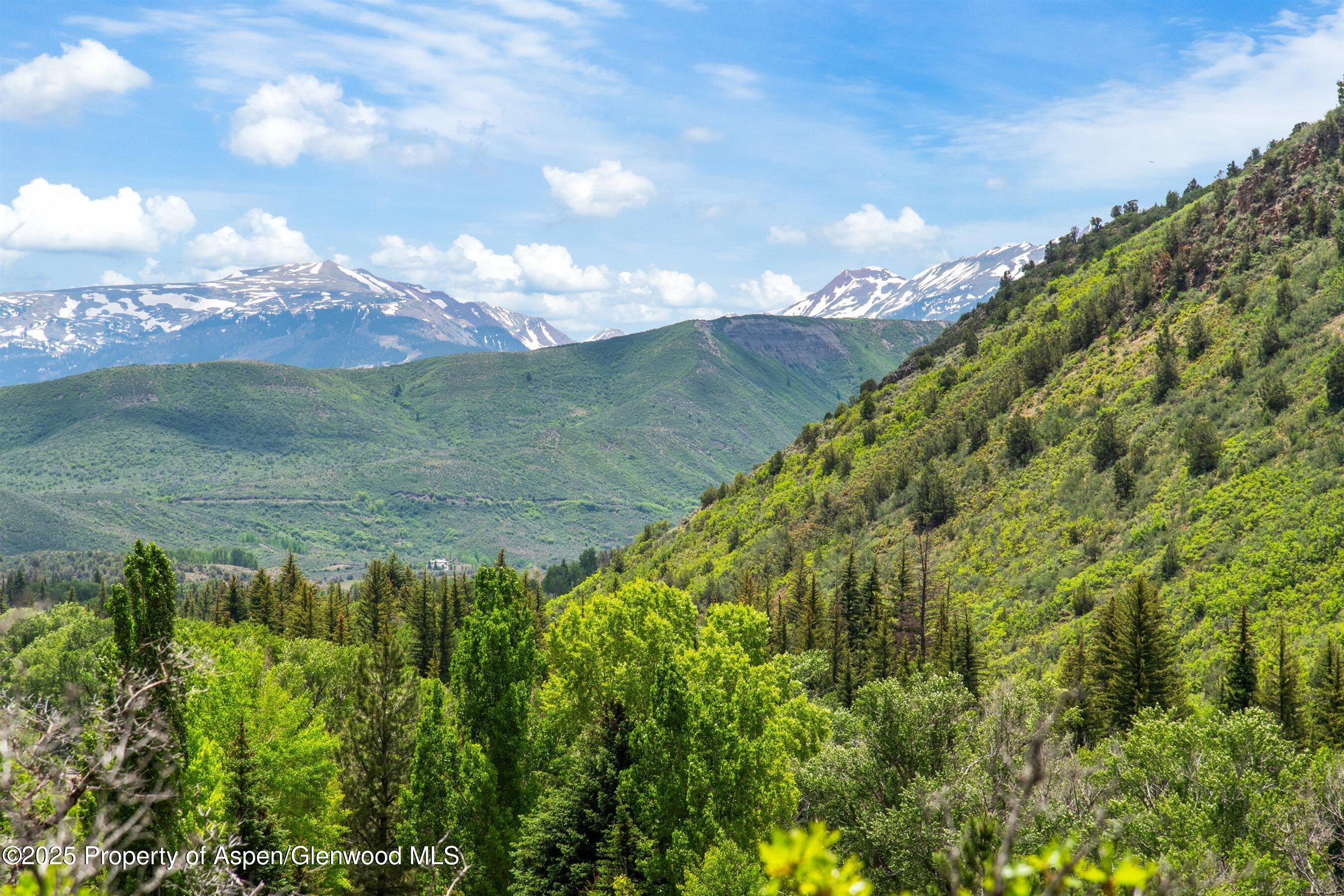 354 Snowmass Creek Road Property Photo