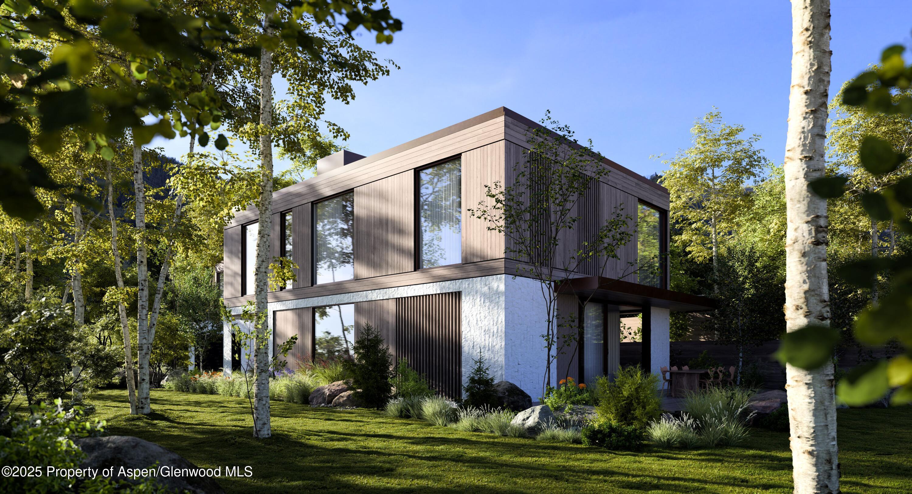 433 Gillespie Street Property Photo 1