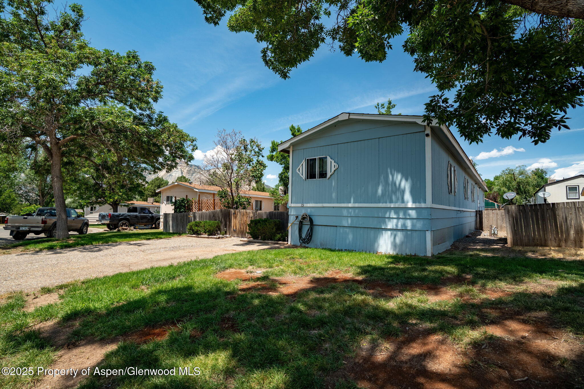 79 W Silverbell Place Property Photo 1