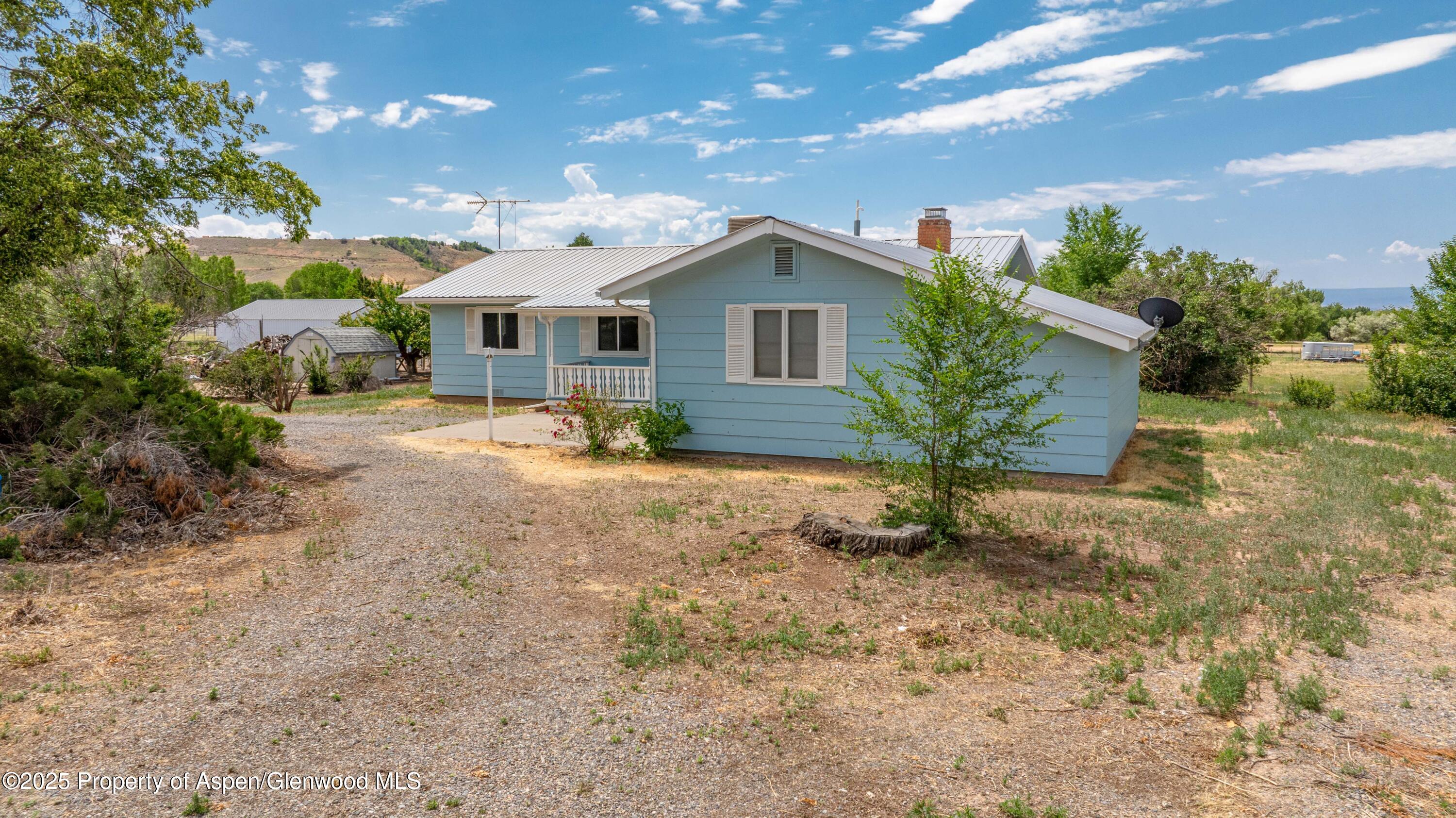 12303 West Spring Circle