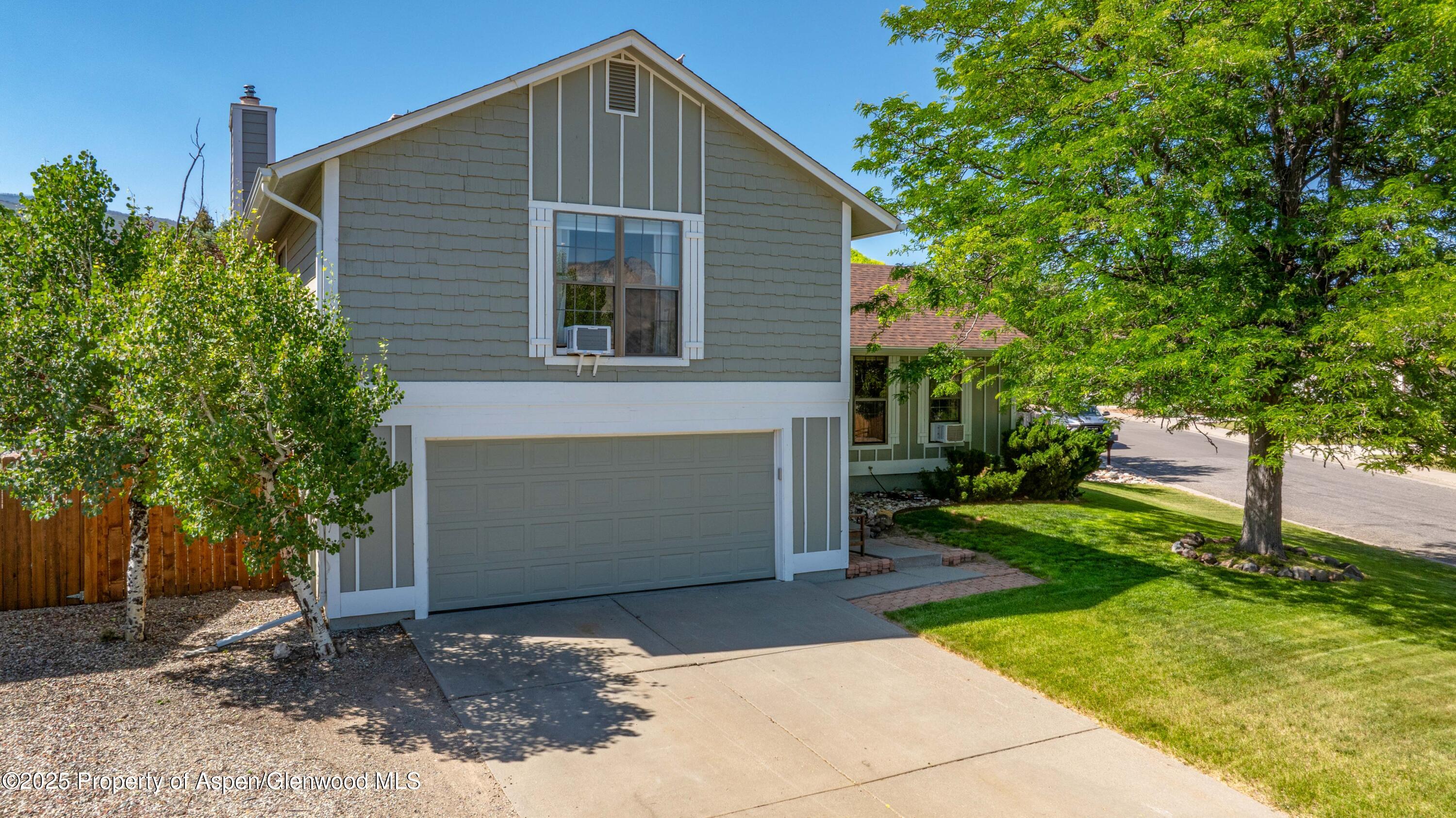 10 Spruce Court