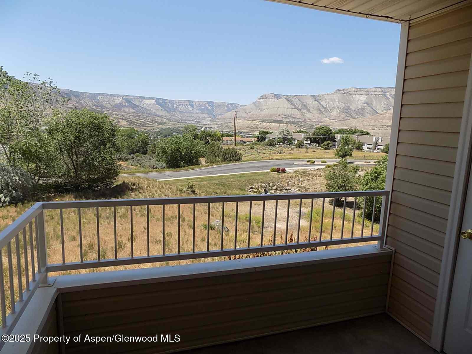 33 Angelica Circle Property Photo 1