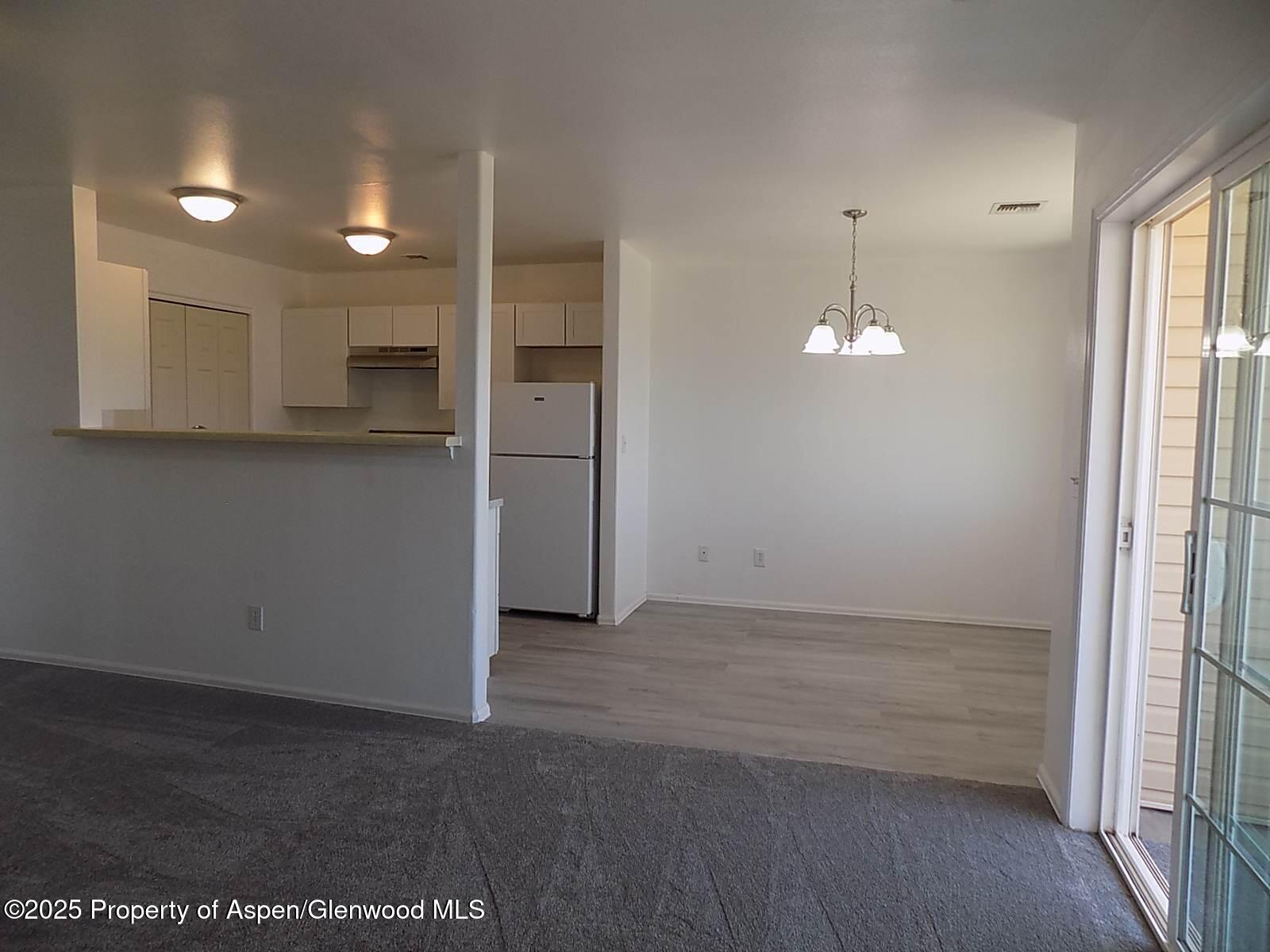 33 Angelica Circle Property Photo 2