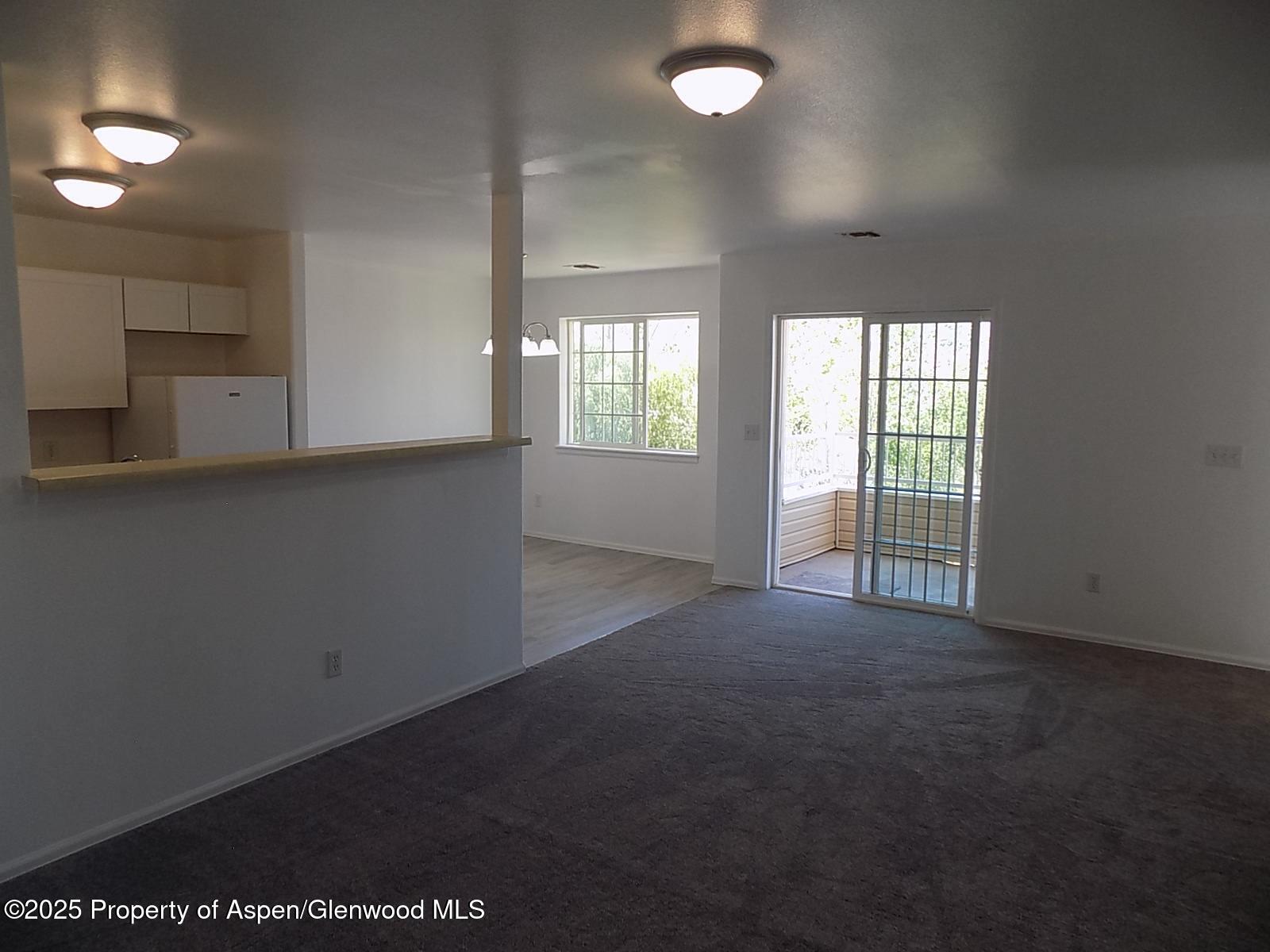 33 Angelica Circle Property Photo 5