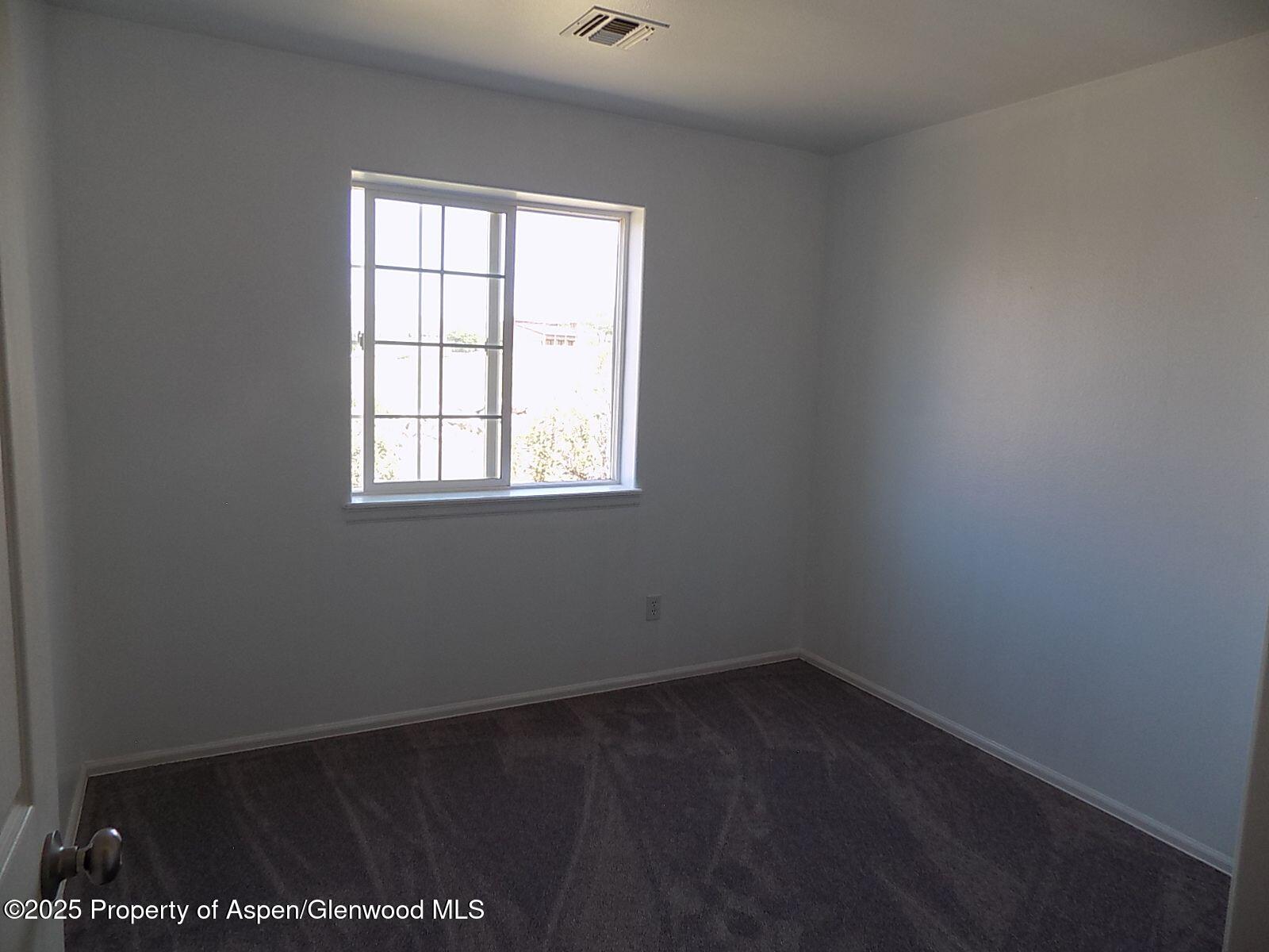 33 Angelica Circle Property Photo 9