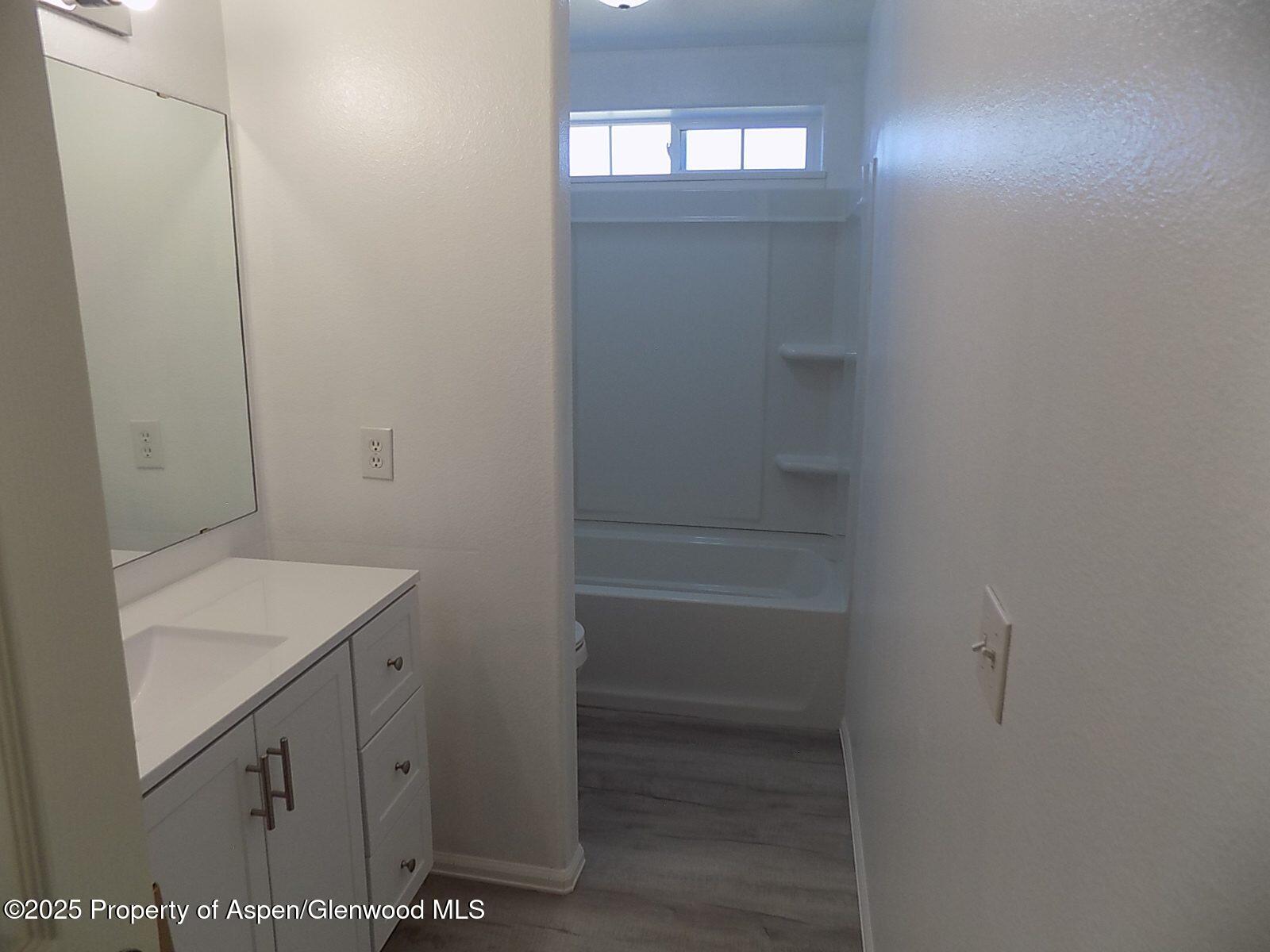 33 Angelica Circle Property Photo 11