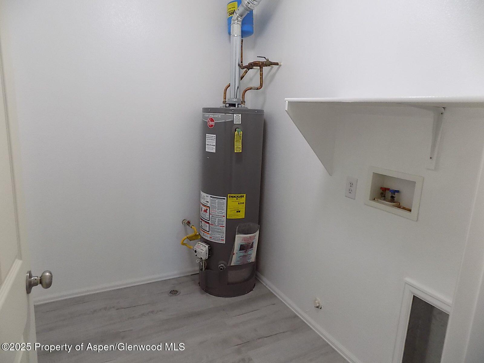 33 Angelica Circle Property Photo 12