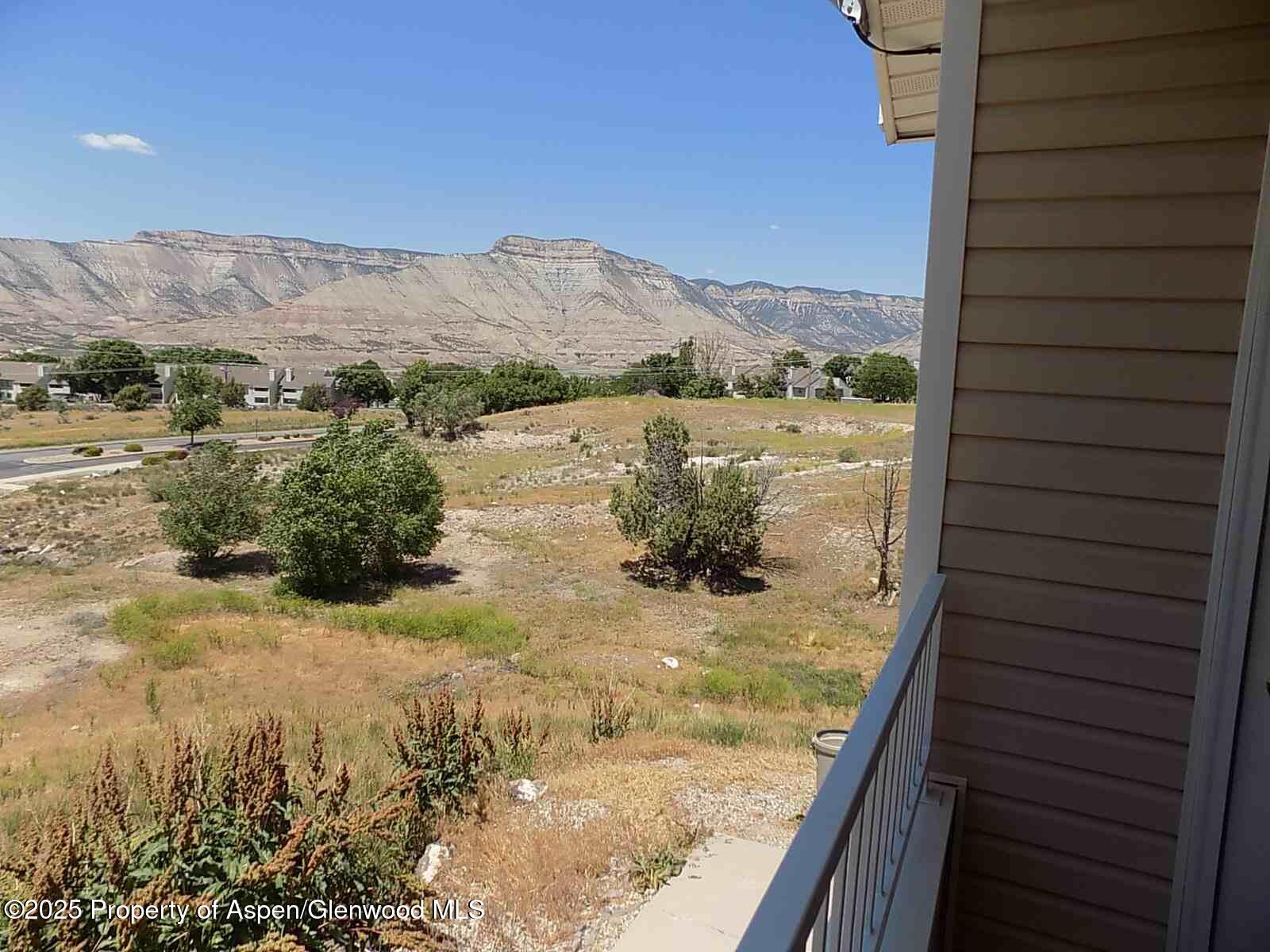 33 Angelica Circle Property Photo 13
