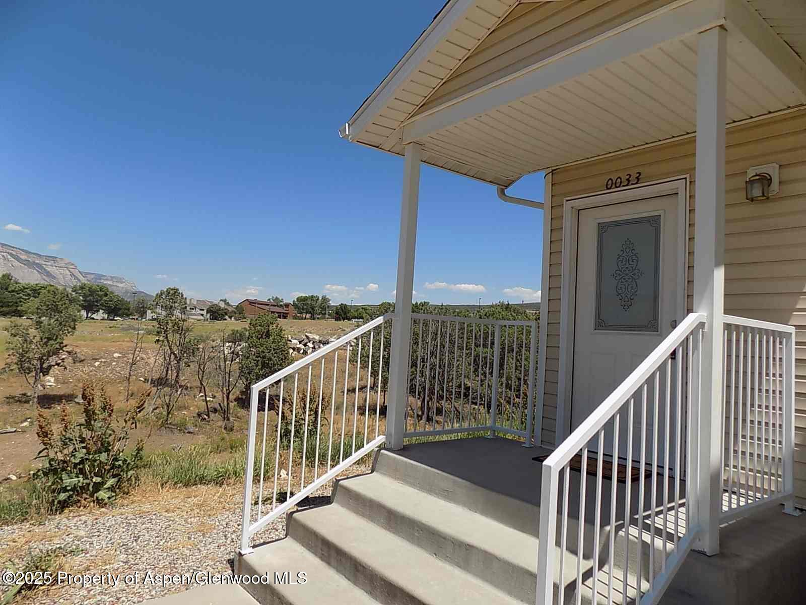 33 Angelica Circle Property Photo 14