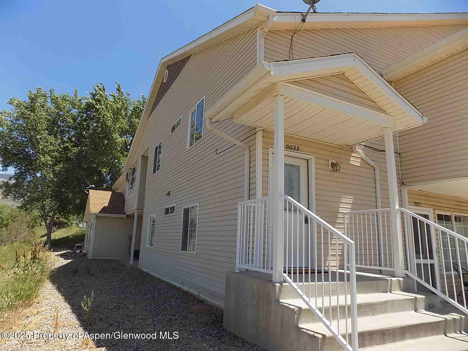 33 Angelica Circle Property Photo 15
