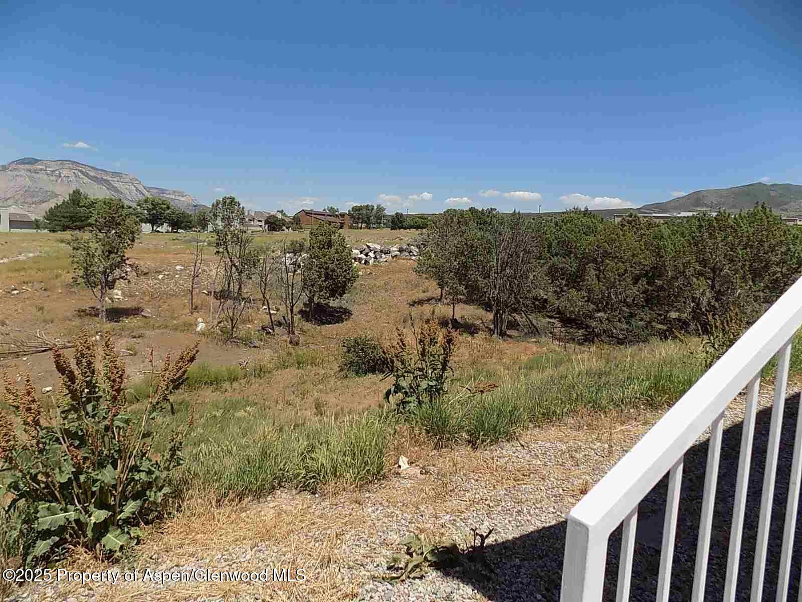 33 Angelica Circle Property Photo 16