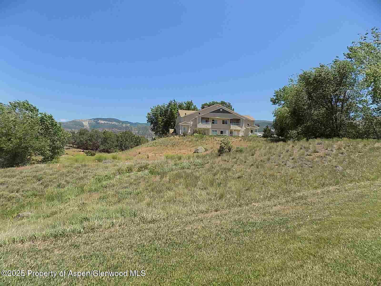 33 Angelica Circle Property Photo 17