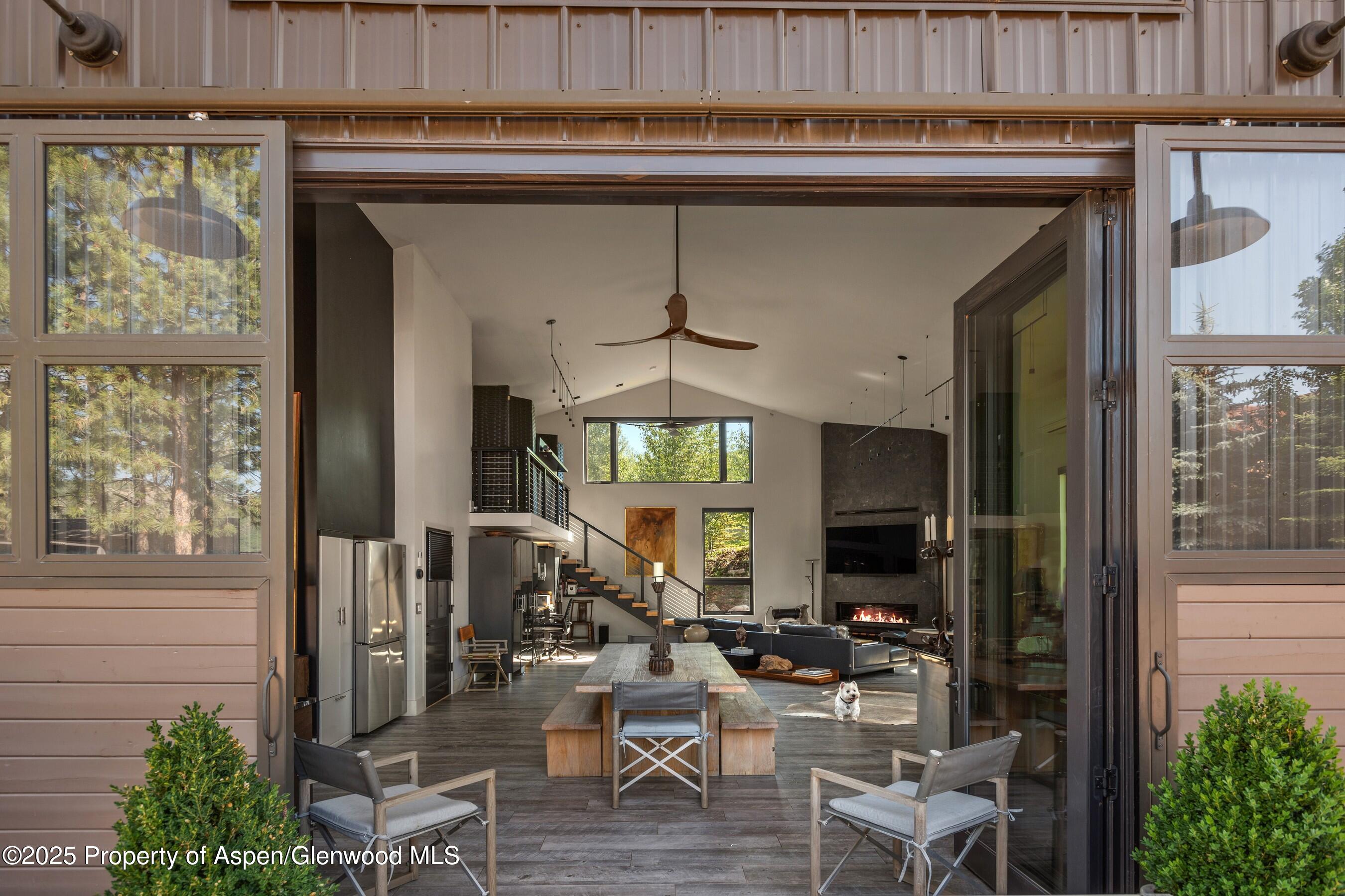 26 Bunker Loop Property Photo 1
