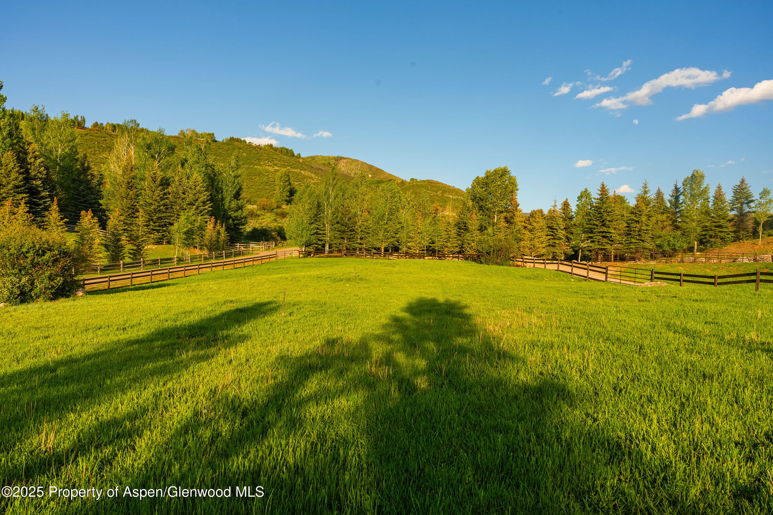 26 Bunker Loop Property Photo 9