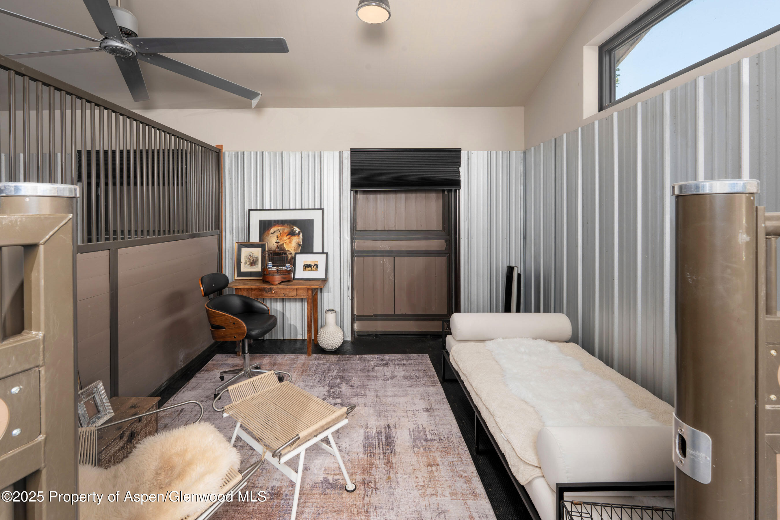 26 Bunker Loop Property Photo 58