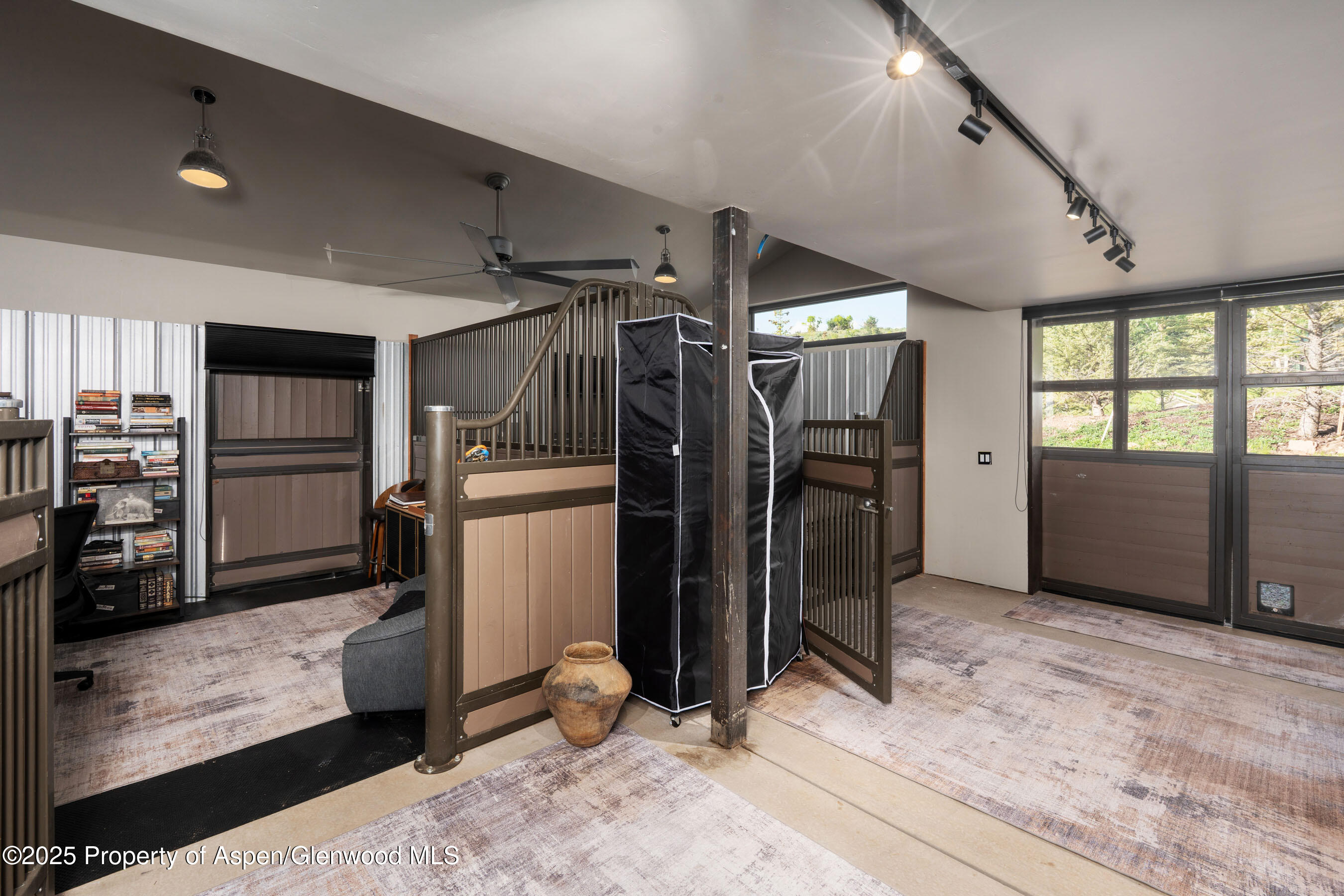 26 Bunker Loop Property Photo 60
