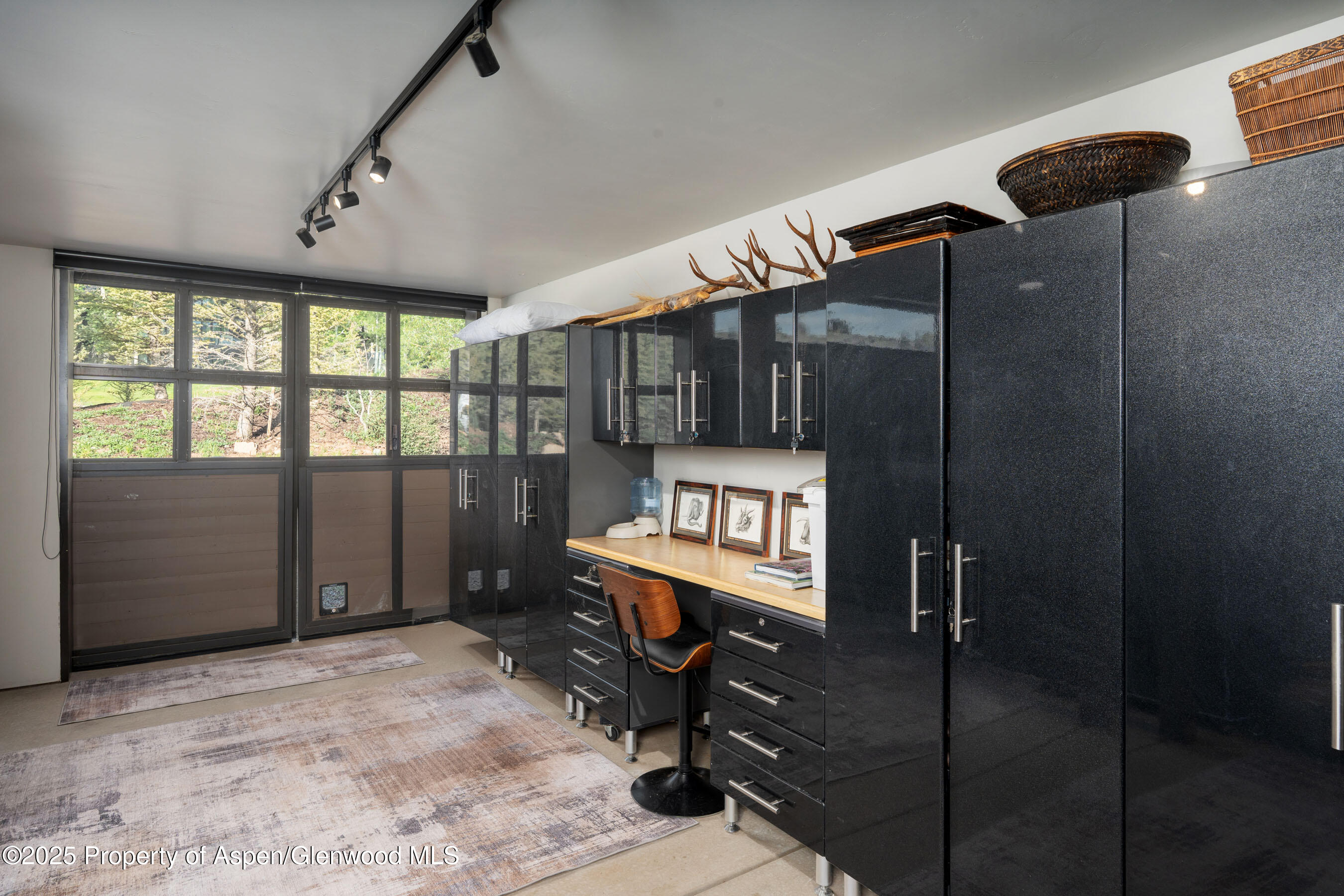 26 Bunker Loop Property Photo 61