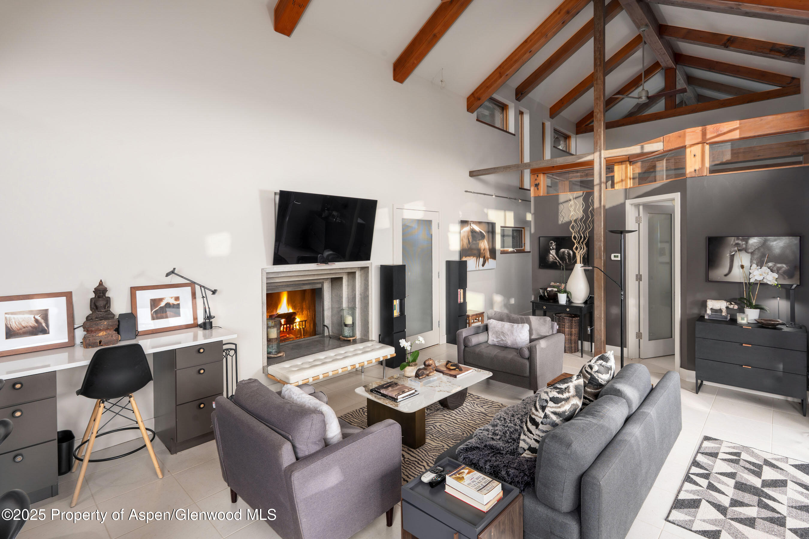 26 Bunker Loop Property Photo 64