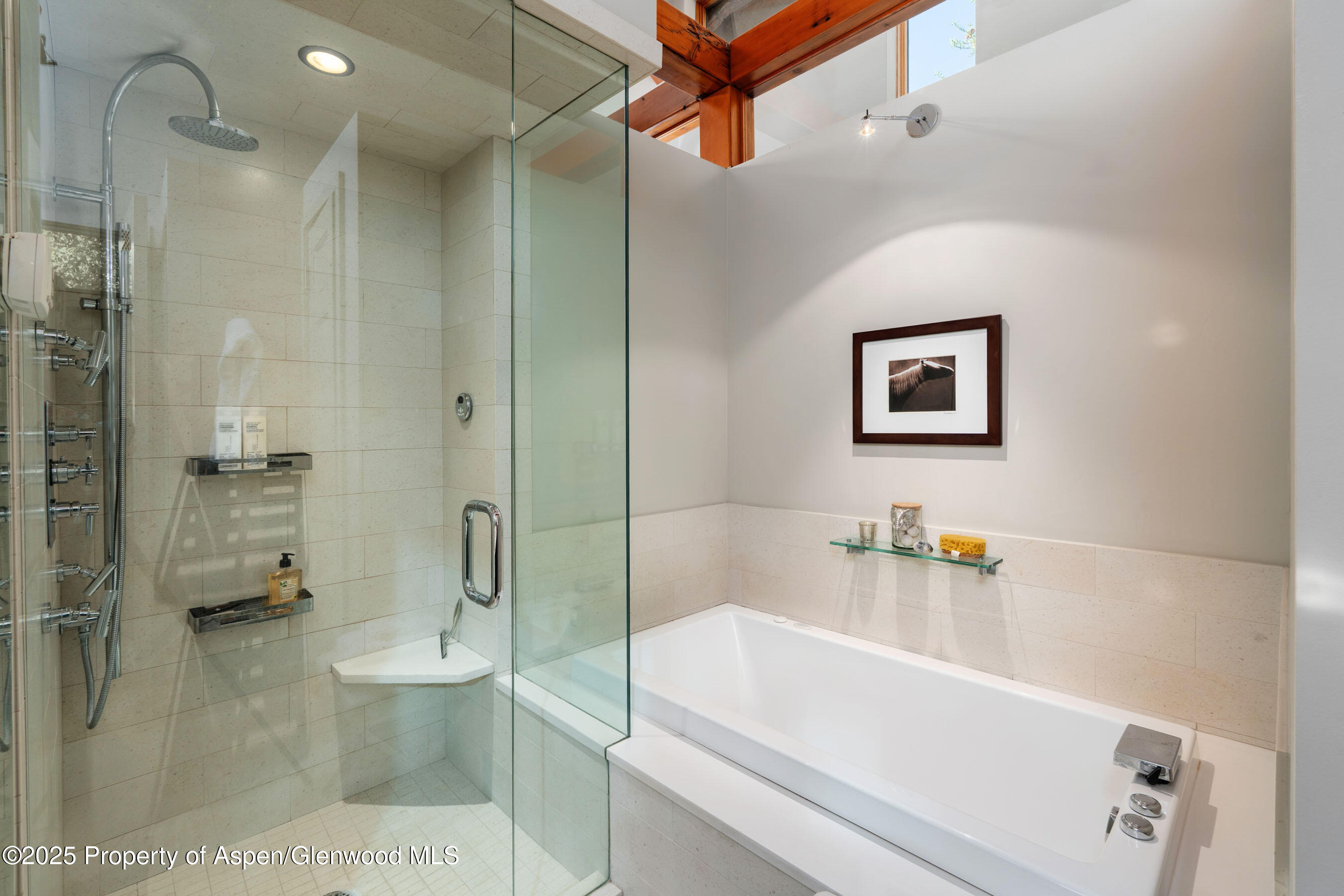 26 Bunker Loop Property Photo 67