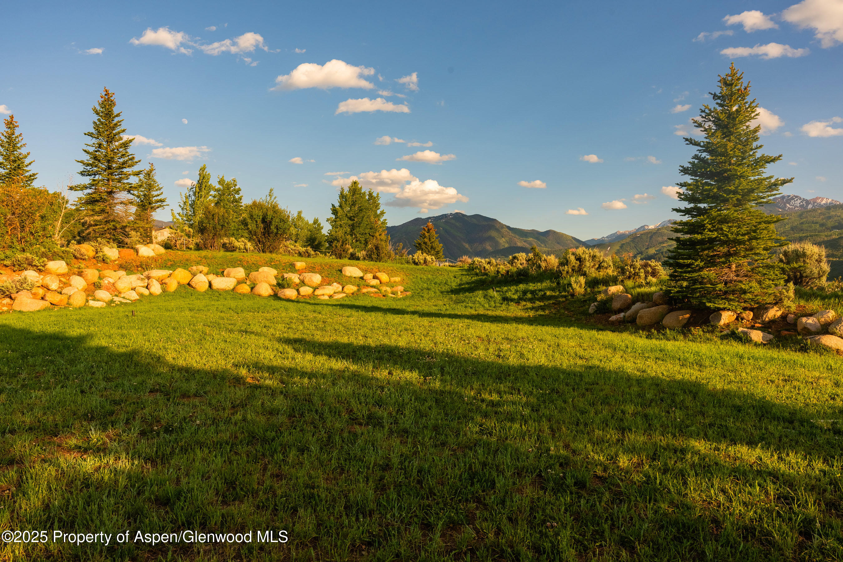 26 Bunker Loop Property Photo 77