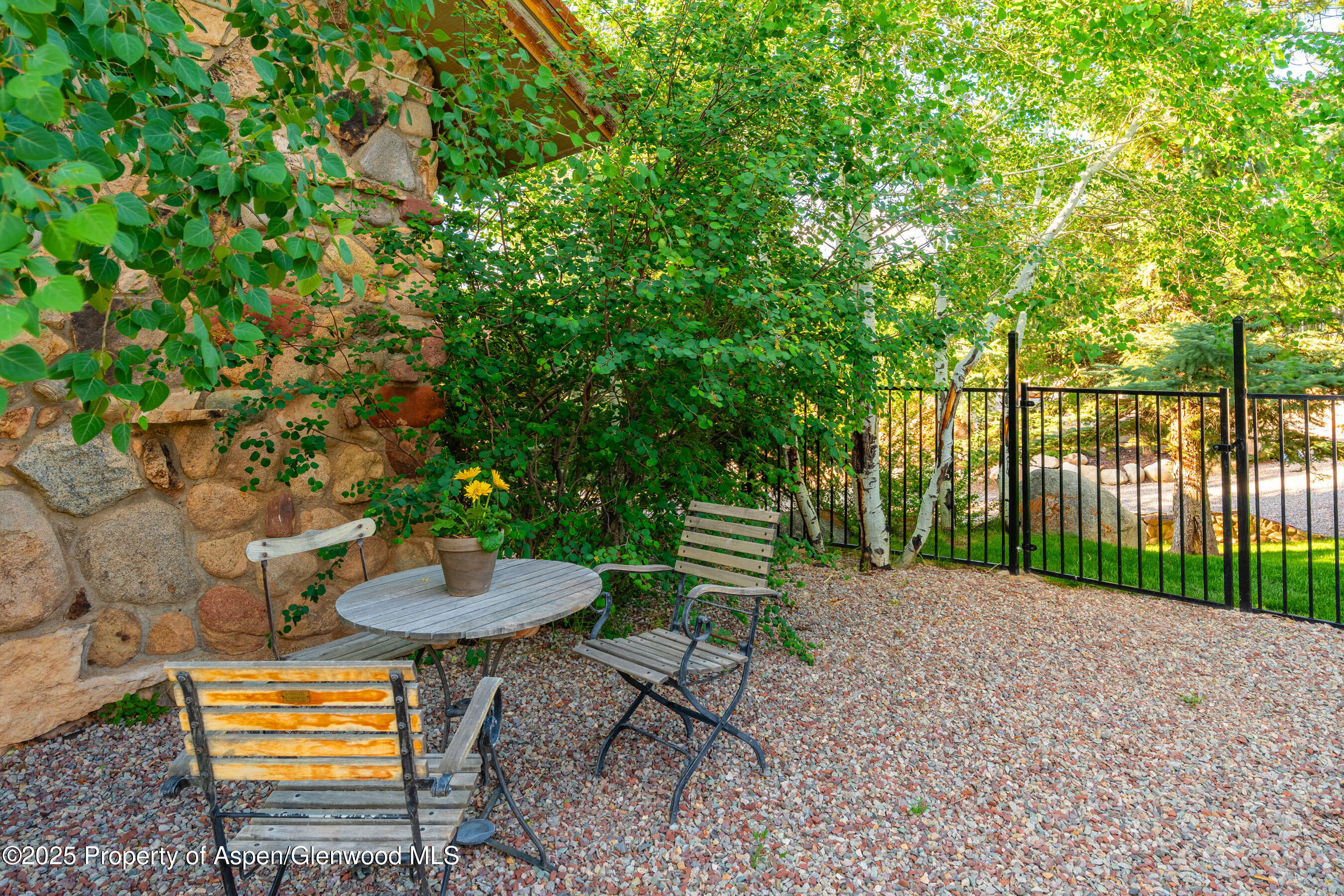 26 Bunker Loop Property Photo 81