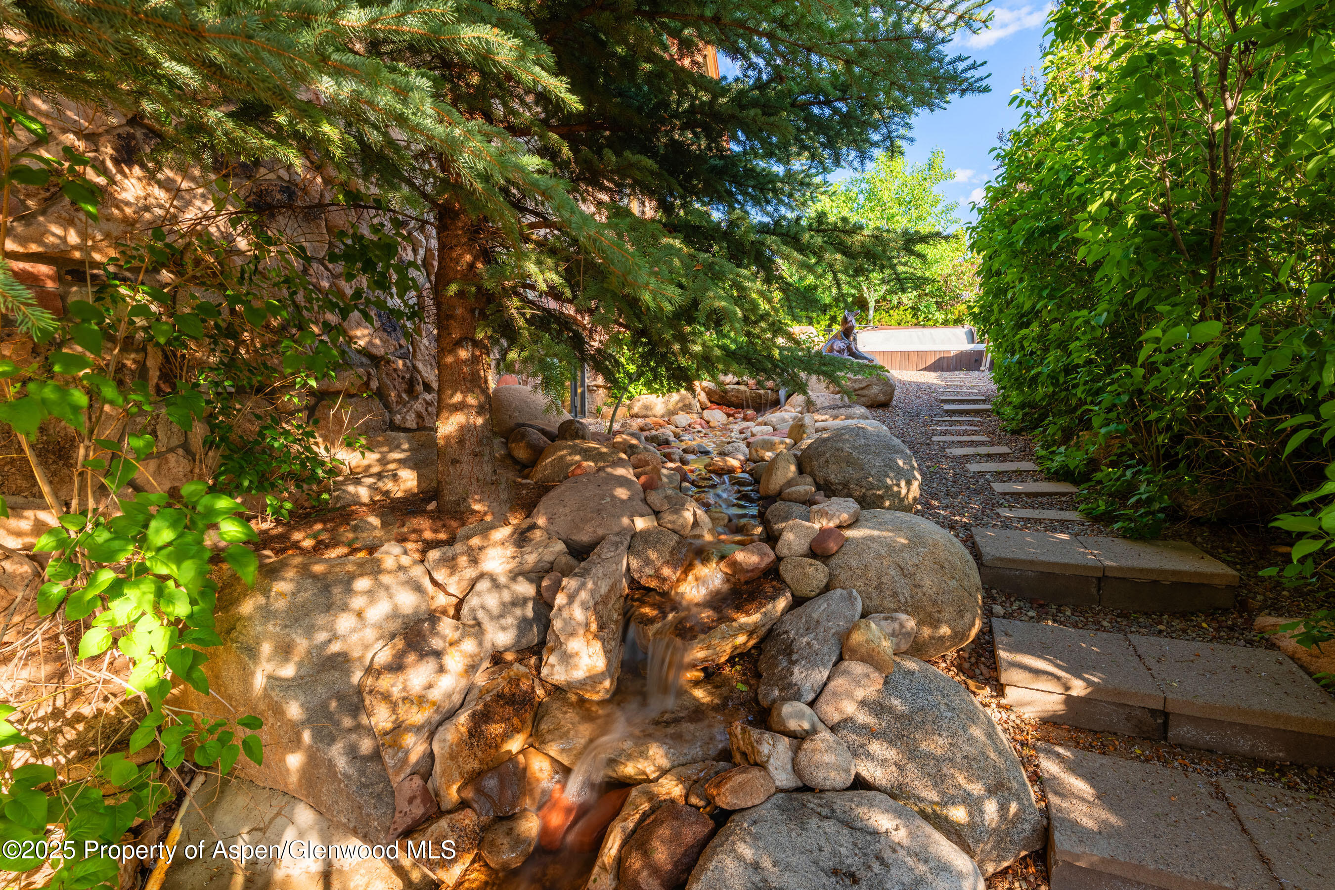 26 Bunker Loop Property Photo 86