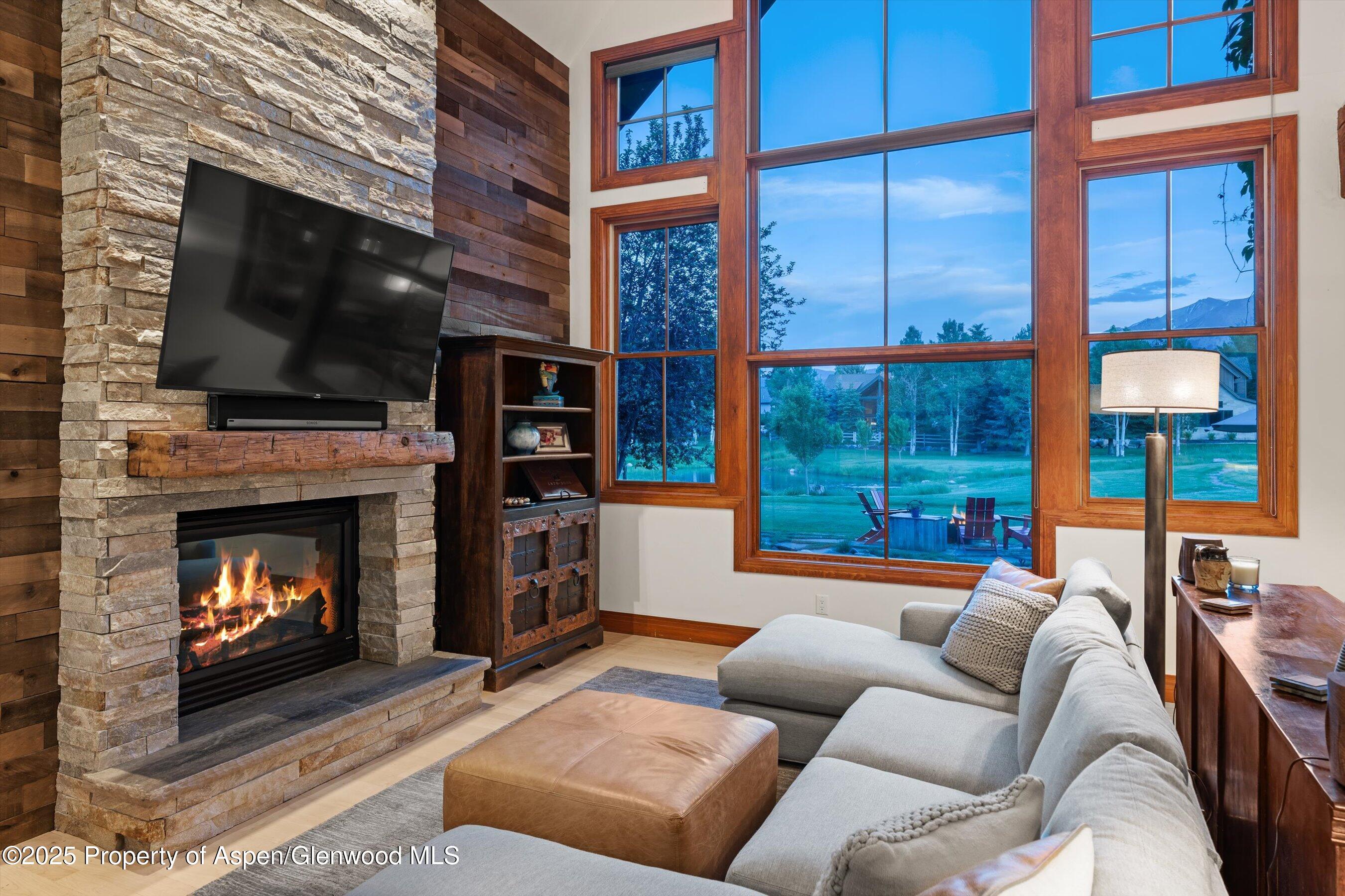 1185 Heritage Drive Property Photo 4