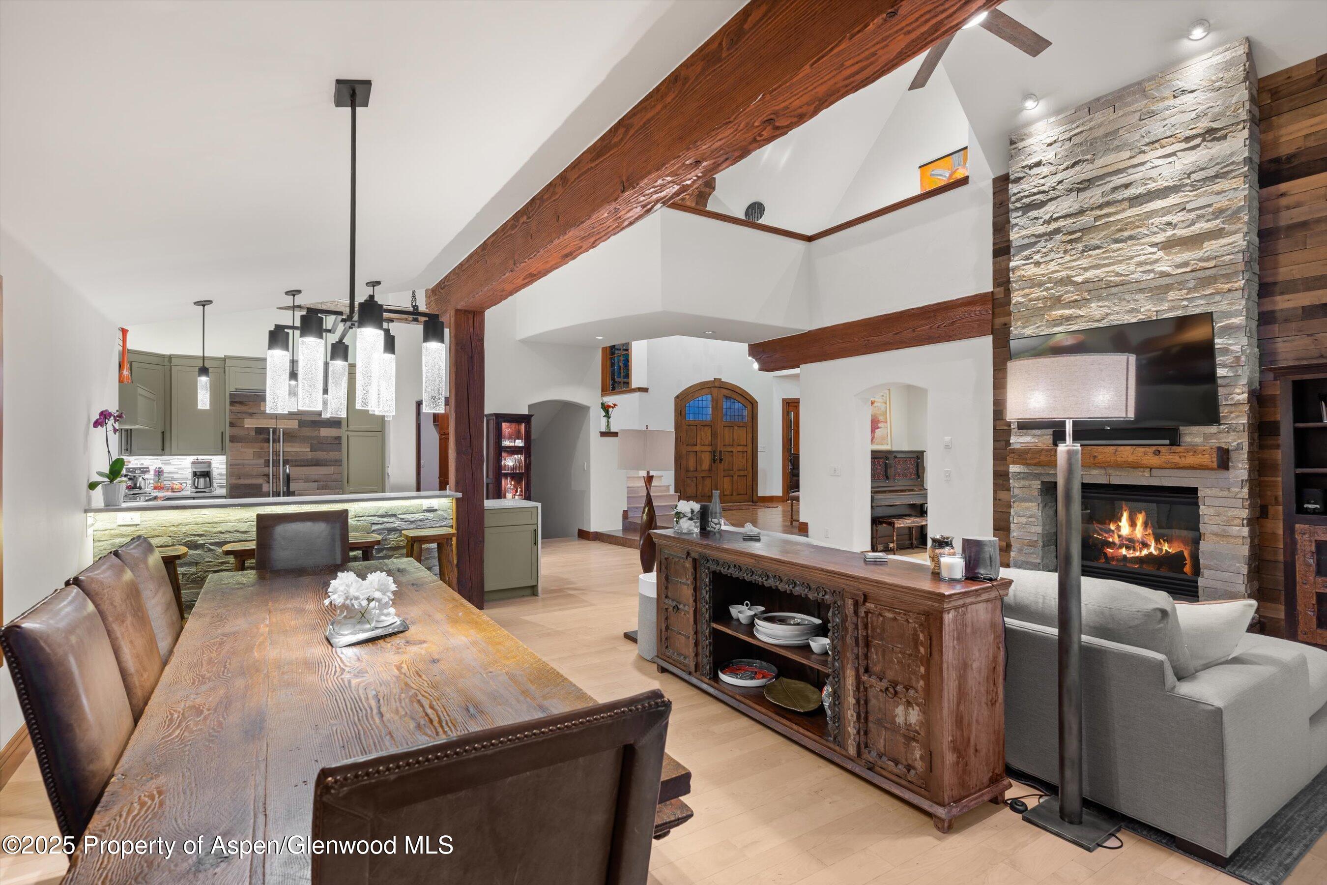 1185 Heritage Drive Property Photo 5