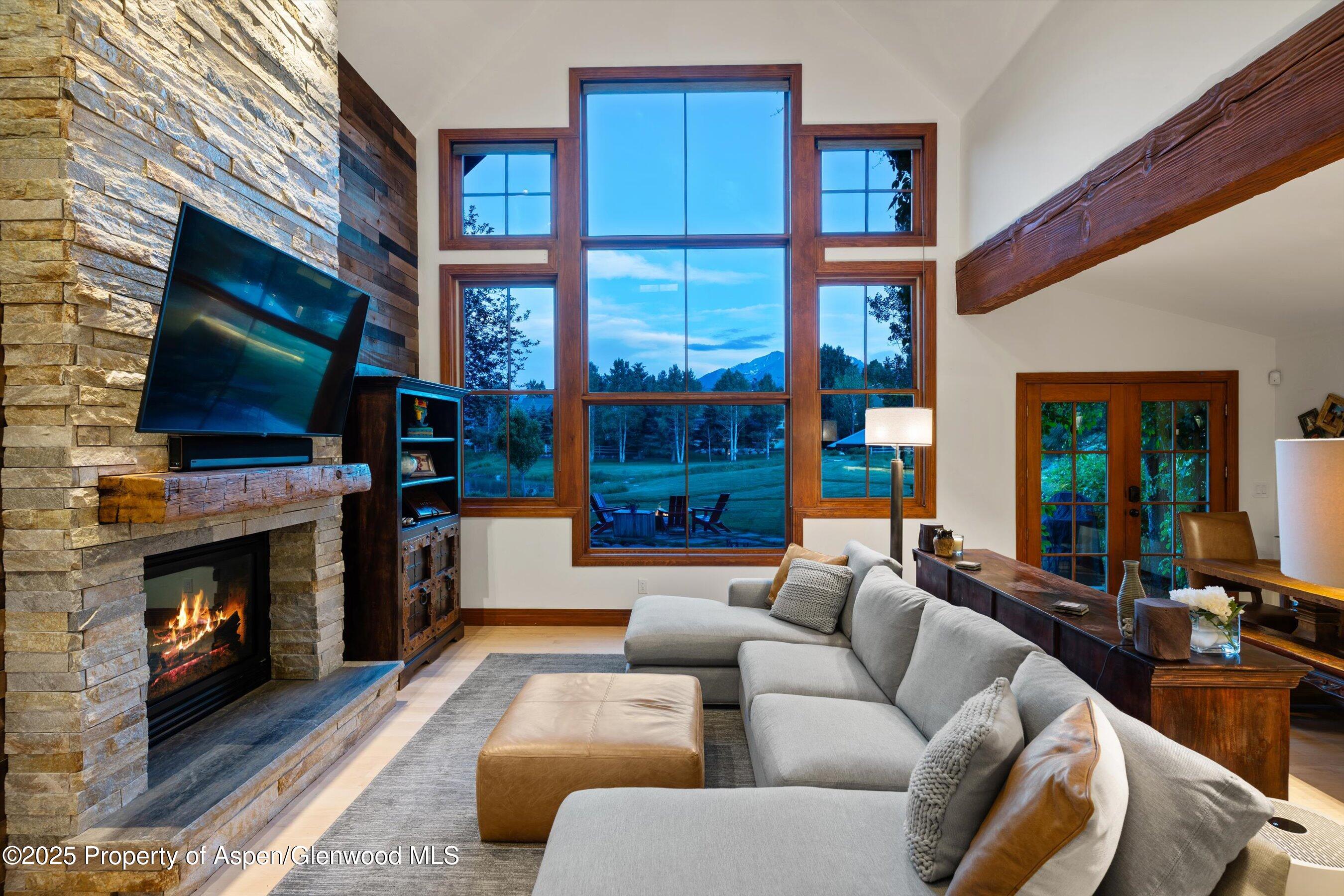 1185 Heritage Drive Property Photo 6