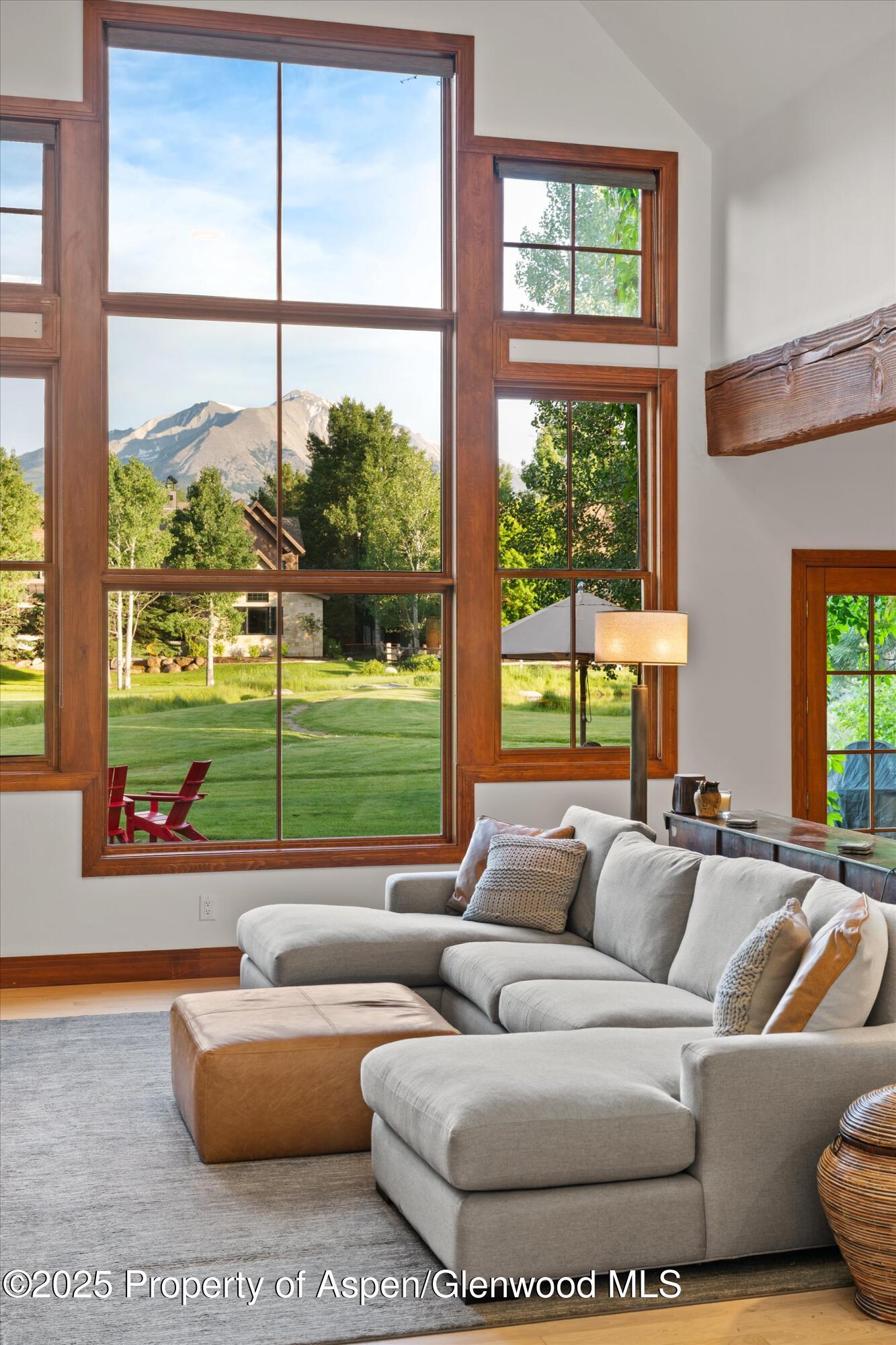 1185 Heritage Drive Property Photo 7