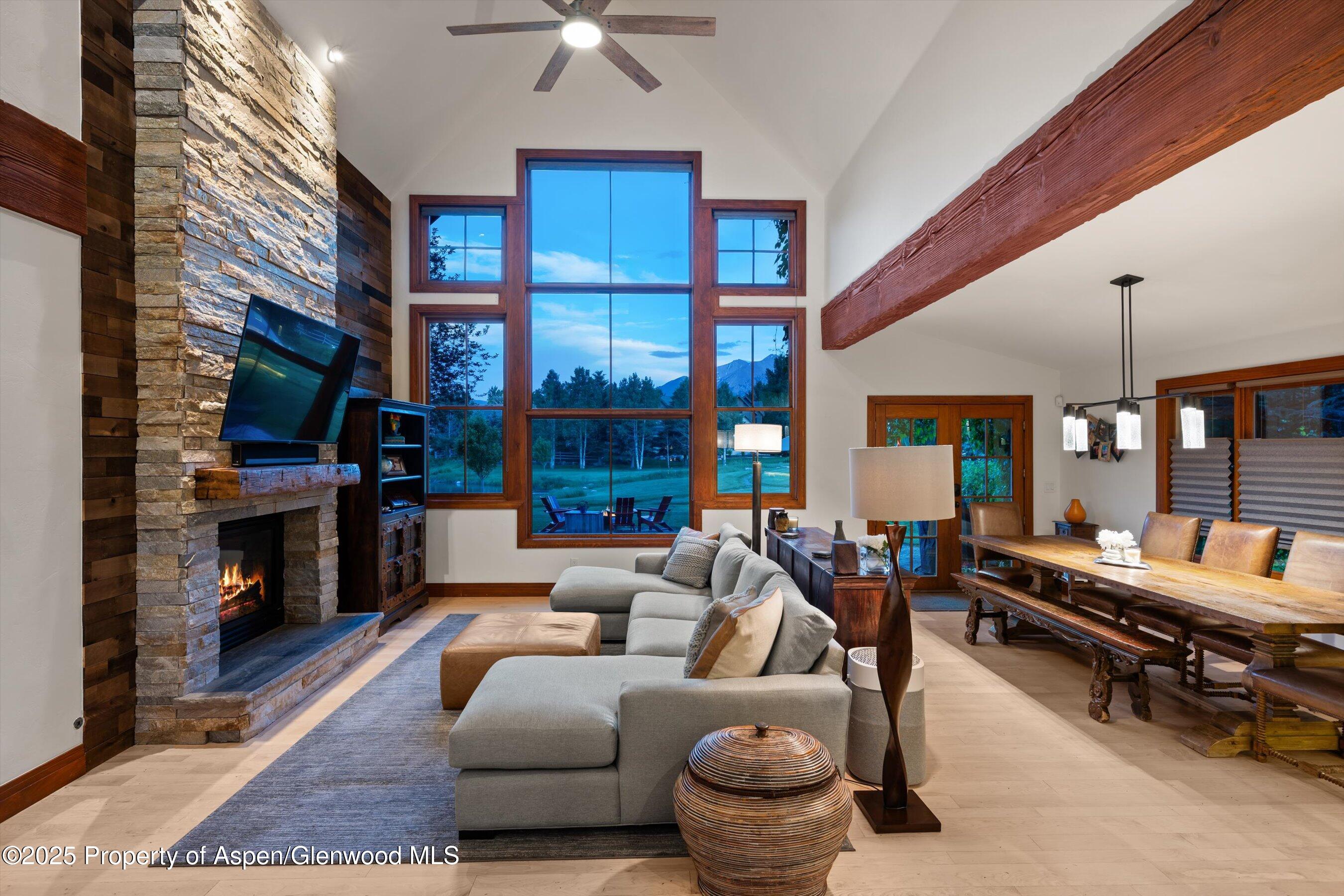 1185 Heritage Drive Property Photo 8