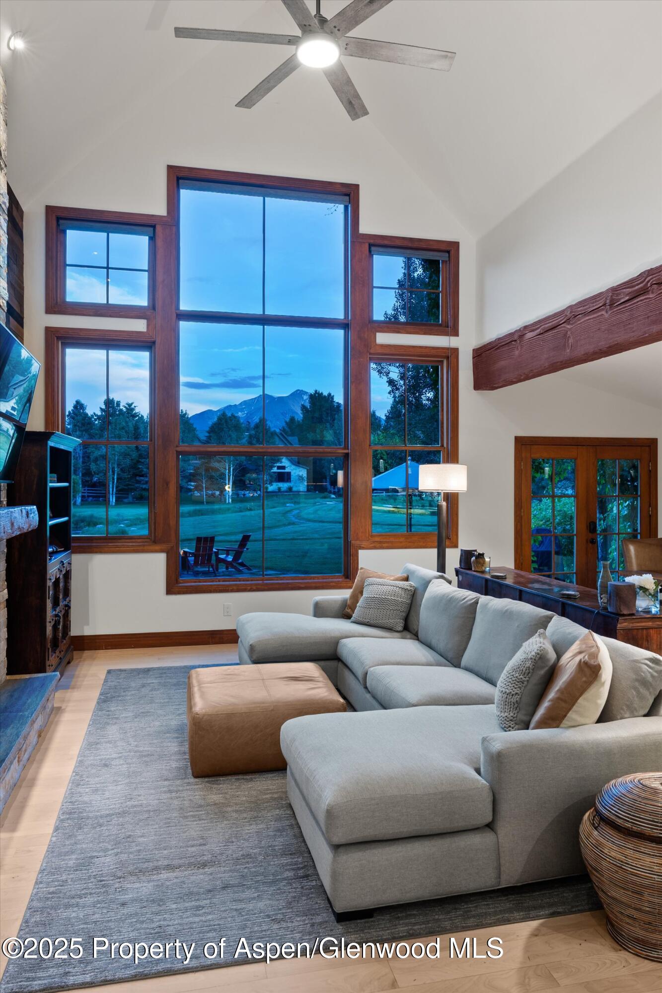 1185 Heritage Drive Property Photo 9